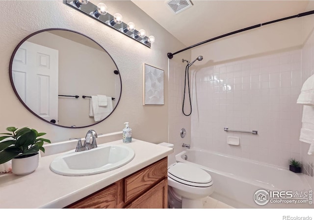 13586 Raritan St, Westminster, CO 80234