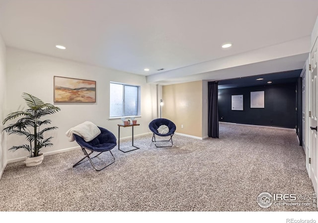 13586 Raritan St, Westminster, CO 80234