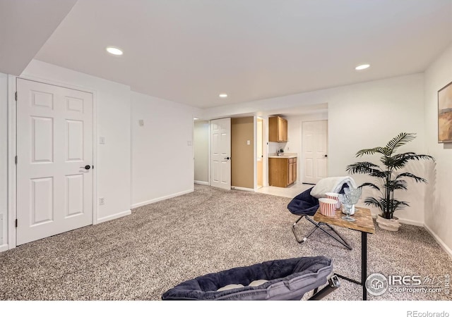 13586 Raritan St, Westminster, CO 80234