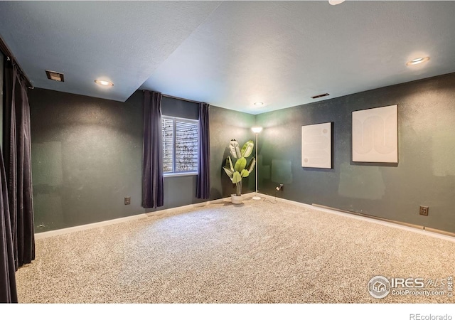 13586 Raritan St, Westminster, CO 80234