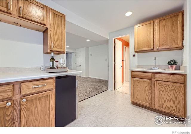 13586 Raritan St, Westminster, CO 80234