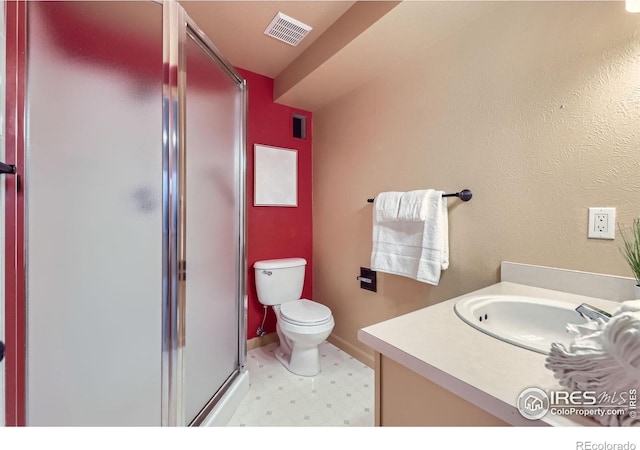 13586 Raritan St, Westminster, CO 80234