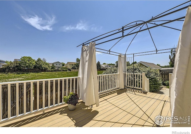 13586 Raritan St, Westminster, CO 80234