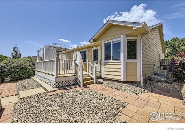 13586 Raritan St, Westminster, CO 80234