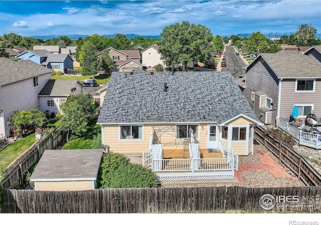 13586 Raritan St, Westminster, CO 80234
