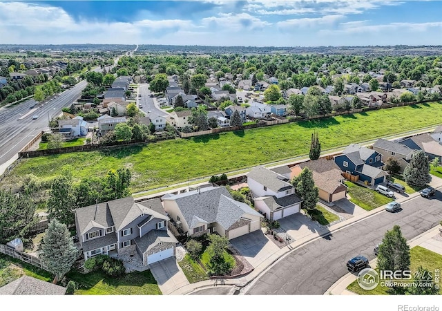 13586 Raritan St, Westminster, CO 80234