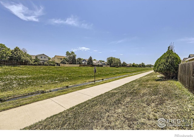 13586 Raritan St, Westminster, CO 80234