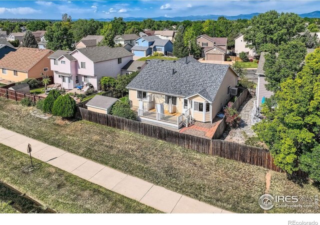 13586 Raritan St, Westminster, CO 80234