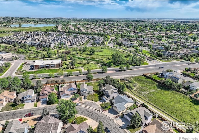 13586 Raritan St, Westminster, CO 80234