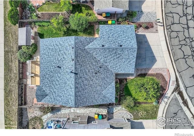 13586 Raritan St, Westminster, CO 80234