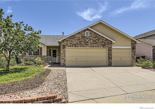 13586 Raritan St, Westminster, CO 80234