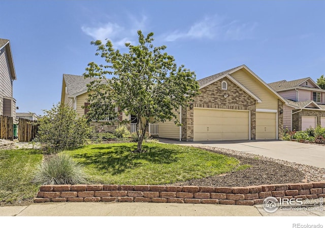 13586 Raritan St, Westminster, CO 80234