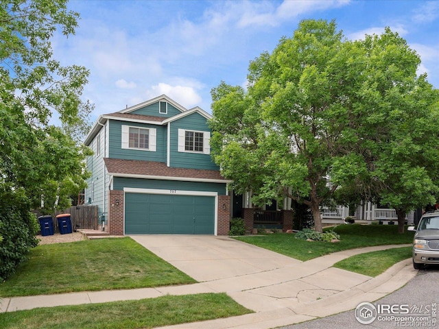 707 Starkey Ct, Erie, CO 80516 - photo 2