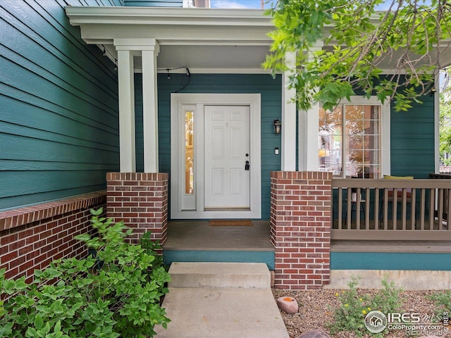 707 Starkey Ct, Erie, CO 80516 - photo 3