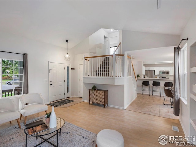 707 Starkey Ct, Erie, CO 80516 - photo 5