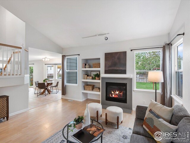 707 Starkey Ct, Erie, CO 80516 - photo 4