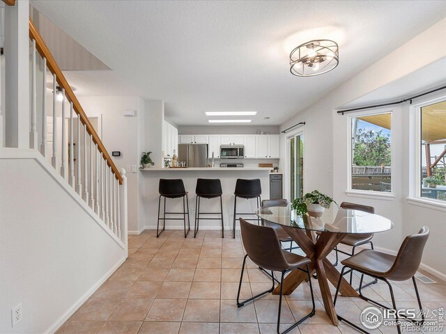 707 Starkey Ct, Erie, CO 80516 - photo 6