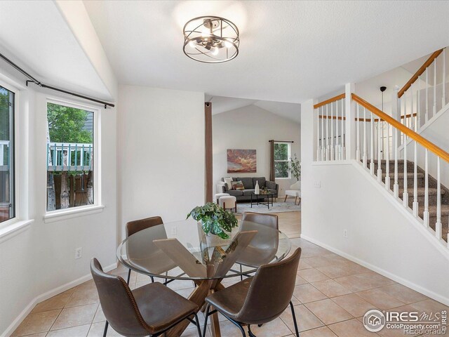 707 Starkey Ct, Erie, CO 80516 - photo 7