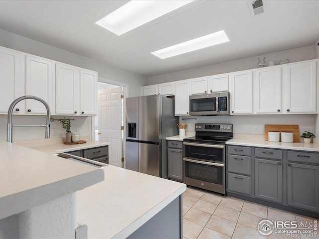 707 Starkey Ct, Erie, CO 80516 - photo 8