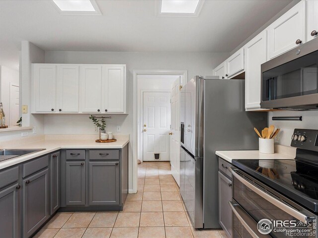 707 Starkey Ct, Erie, CO 80516 - photo 9