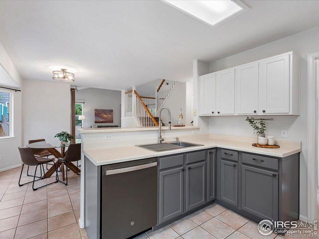 707 Starkey Ct, Erie, CO 80516 - photo 10