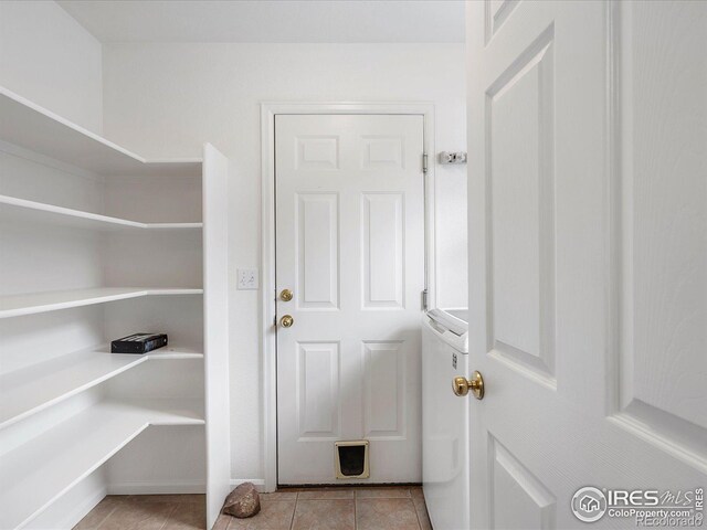 707 Starkey Ct, Erie, CO 80516 - photo 12