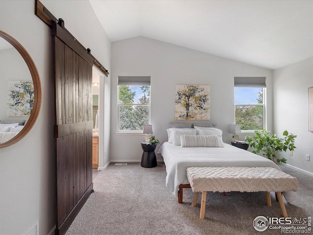 707 Starkey Ct, Erie, CO 80516 - photo 13