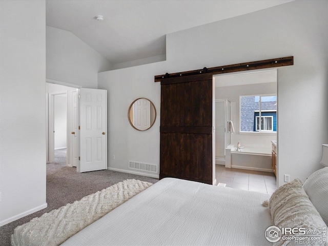 707 Starkey Ct, Erie, CO 80516 - photo 15
