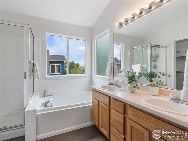 707 Starkey Ct, Erie, CO 80516 - photo 16