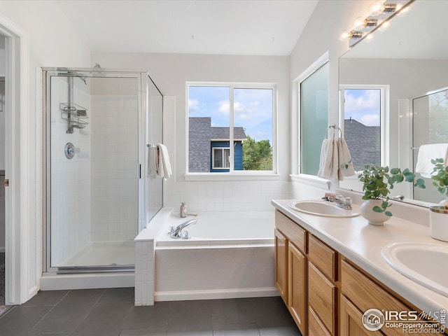 707 Starkey Ct, Erie, CO 80516 - photo 17