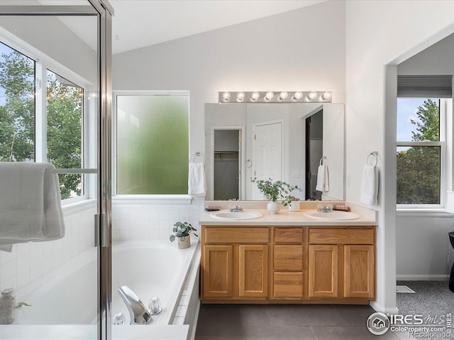 707 Starkey Ct, Erie, CO 80516 - photo 18