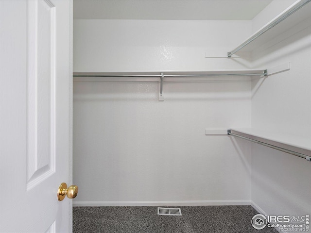 707 Starkey Ct, Erie, CO 80516 - photo 19