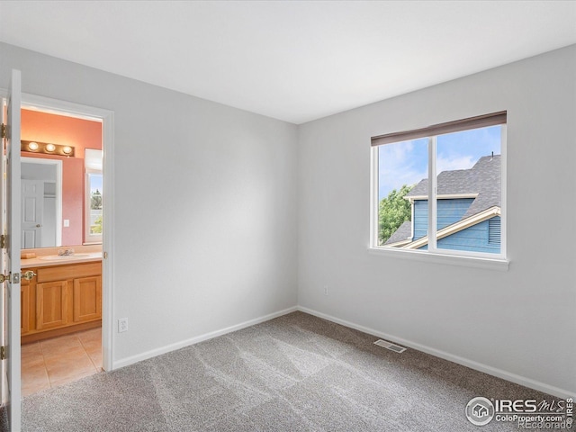707 Starkey Ct, Erie, CO 80516 - photo 20