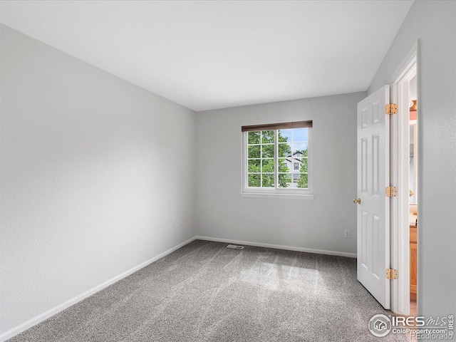 707 Starkey Ct, Erie, CO 80516 - photo 21