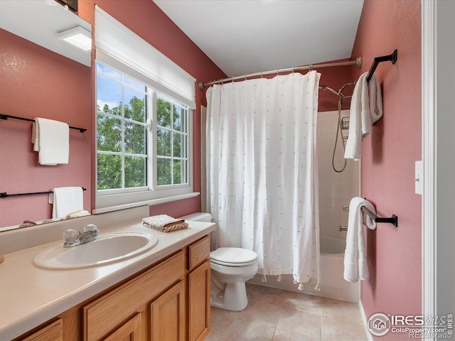 707 Starkey Ct, Erie, CO 80516 - photo 22
