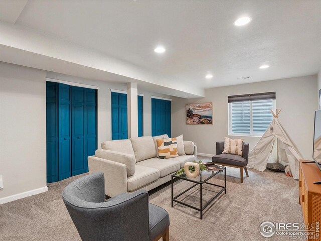 707 Starkey Ct, Erie, CO 80516 - photo 23