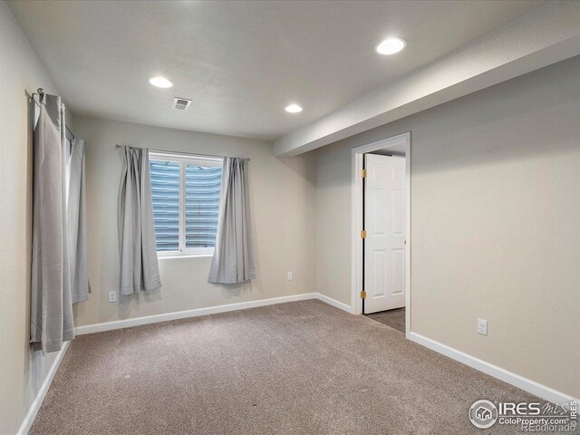 707 Starkey Ct, Erie, CO 80516 - photo 24