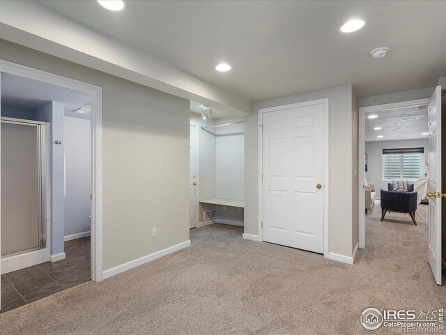 707 Starkey Ct, Erie, CO 80516 - photo 25