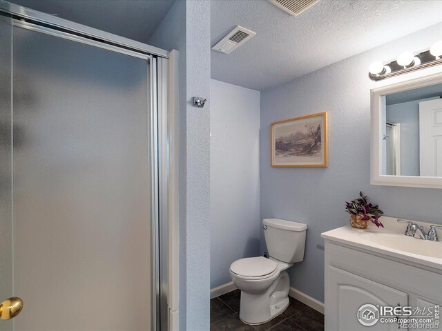 707 Starkey Ct, Erie, CO 80516 - photo 26