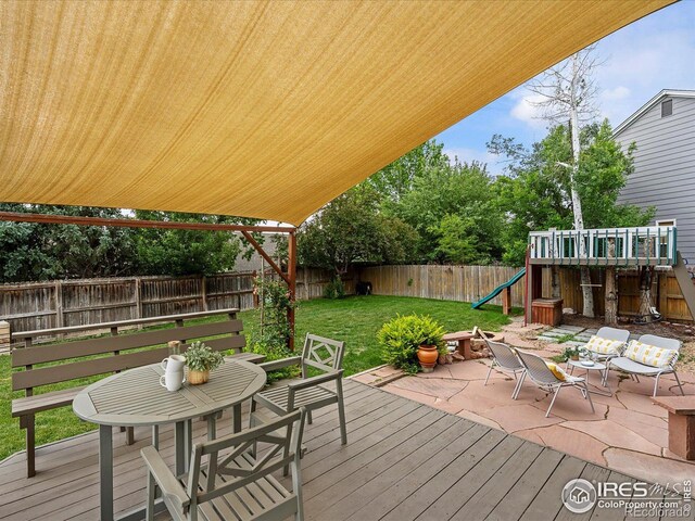 707 Starkey Ct, Erie, CO 80516 - photo 27