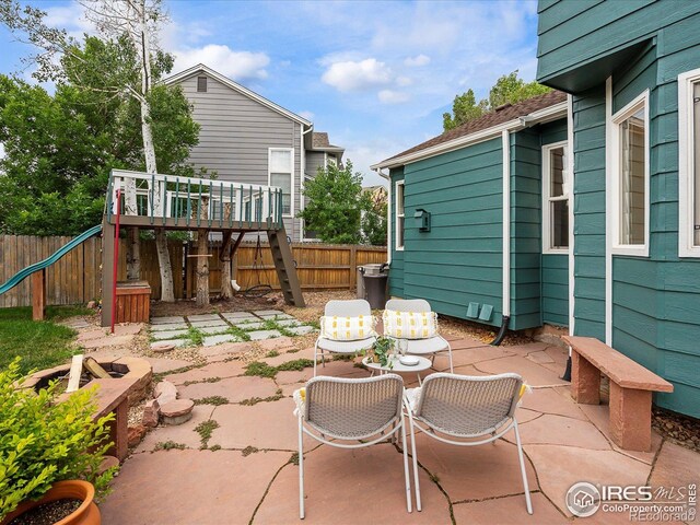 707 Starkey Ct, Erie, CO 80516 - photo 29