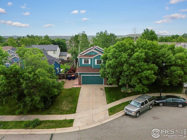 707 Starkey Ct, Erie, CO 80516 - photo 33