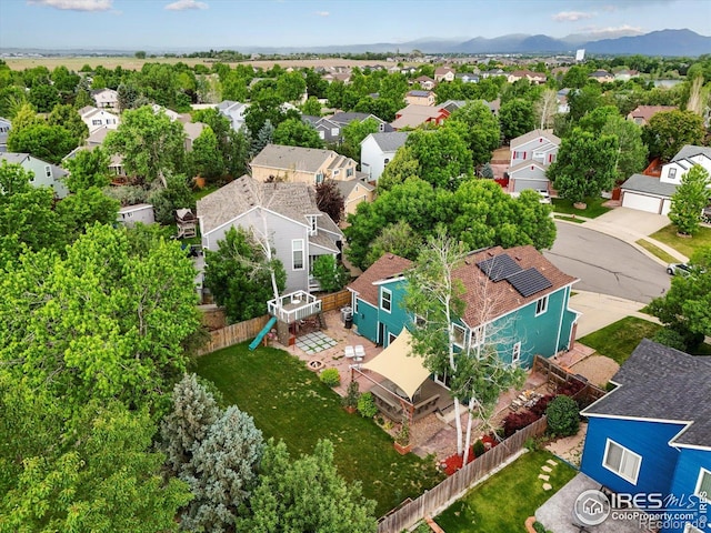 707 Starkey Ct, Erie, CO 80516 - photo 34