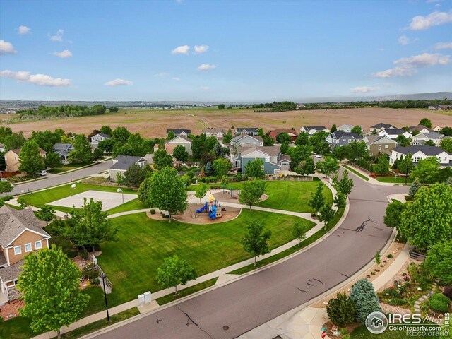 707 Starkey Ct, Erie, CO 80516 - photo 36