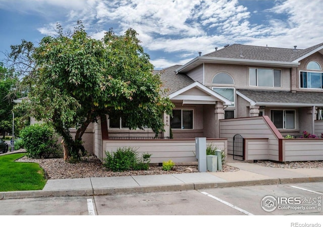 651 Ridgeview Dr, Louisville, CO 80027 - photo 2