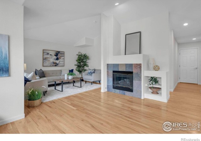 651 Ridgeview Dr, Louisville, CO 80027 - photo 3
