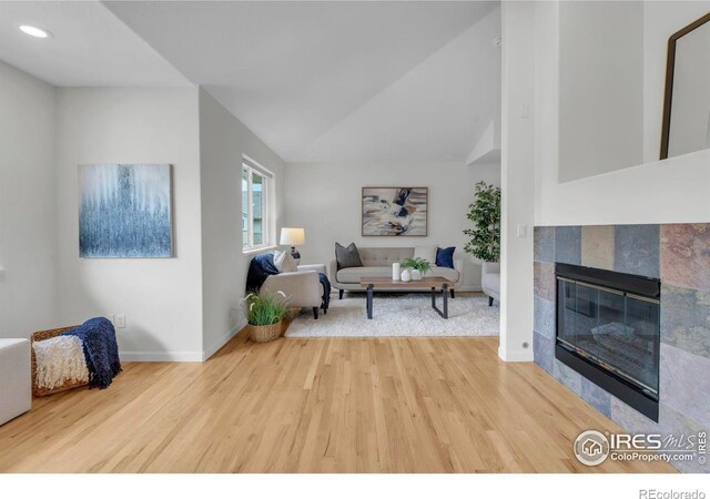 651 Ridgeview Dr, Louisville, CO 80027 - photo 4