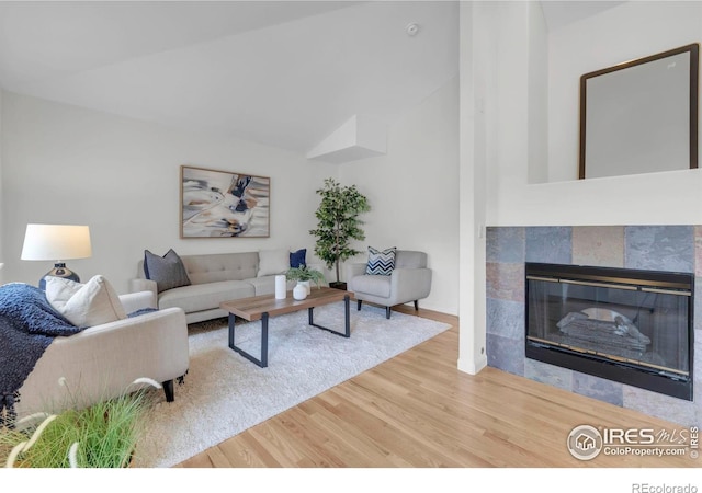 651 Ridgeview Dr, Louisville, CO 80027 - photo 5