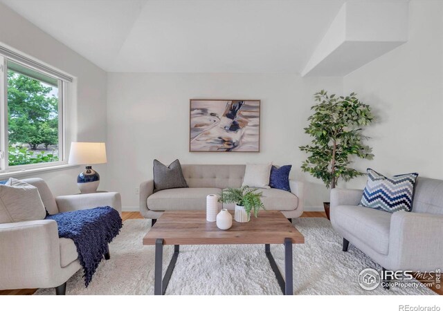 651 Ridgeview Dr, Louisville, CO 80027 - photo 6