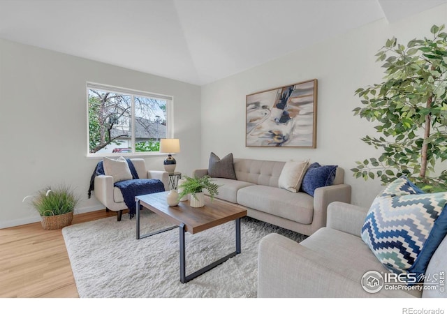 651 Ridgeview Dr, Louisville, CO 80027 - photo 7